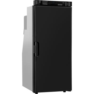 Artikelbild des Artikels “Kühlschrank T2175 “